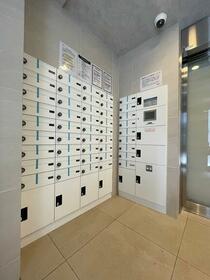 9/11 その他画像