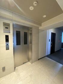 9/10 その他画像