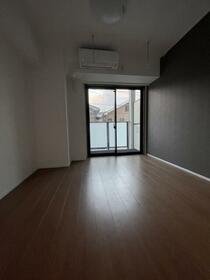 2/10 その他画像