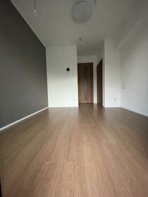 3/10 その他画像