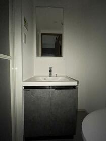 4/10 その他画像