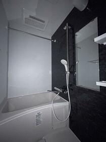 5/10 その他画像