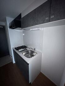 6/10 その他画像