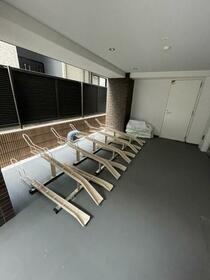 7/10 その他画像