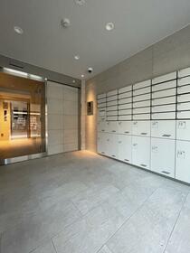 8/10 その他画像