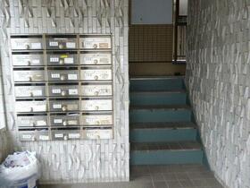 13/15 その他画像