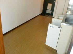 3/15 リビング/ダイニング