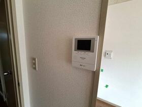 15/16 その他画像