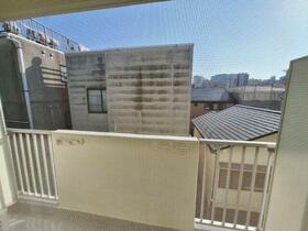 14/16 その他画像