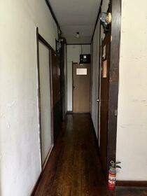 12/15 その他画像