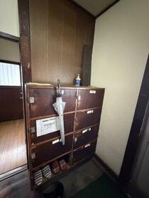 13/15 その他画像