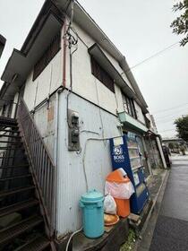 14/15 その他画像