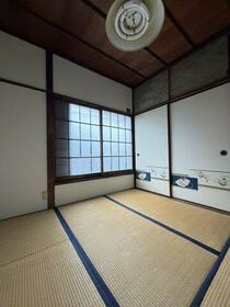 3/15 リビング/ダイニング