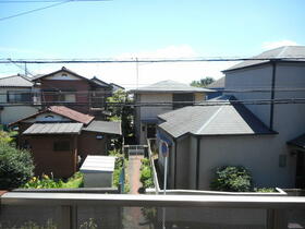 11/16 その他画像