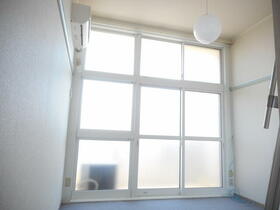 4/16 リビング/ダイニング