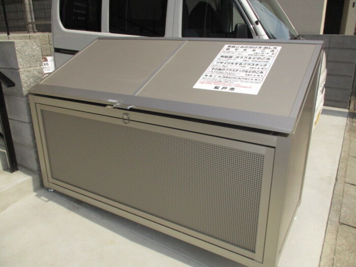 19/20 その他画像