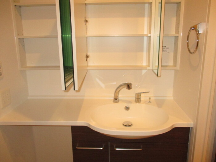 12/20 その他画像