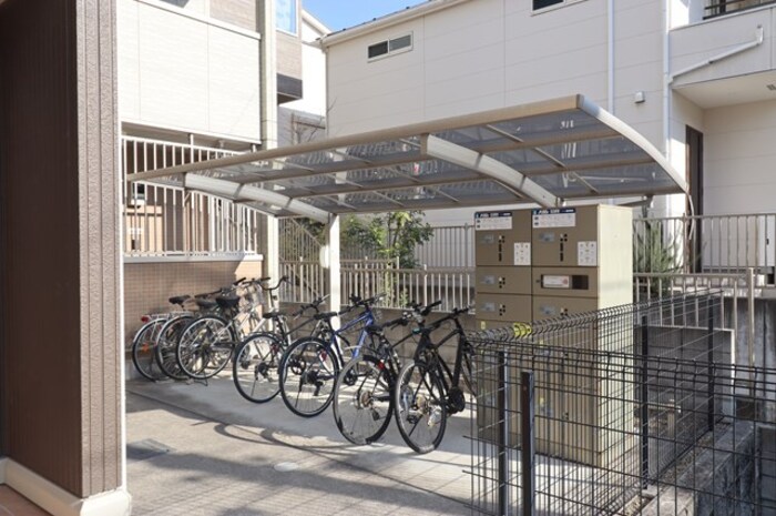 14/20 その他画像