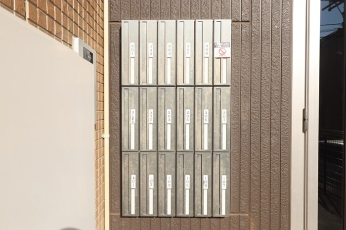 17/20 その他画像