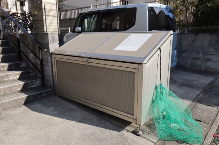 18/20 その他画像