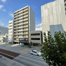 16/18 その他画像