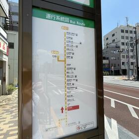 17/18 その他画像