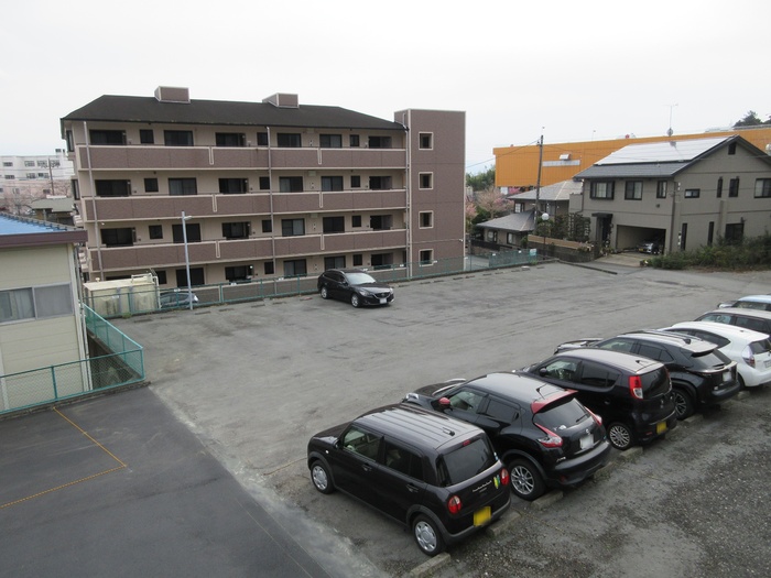 15/20 その他画像