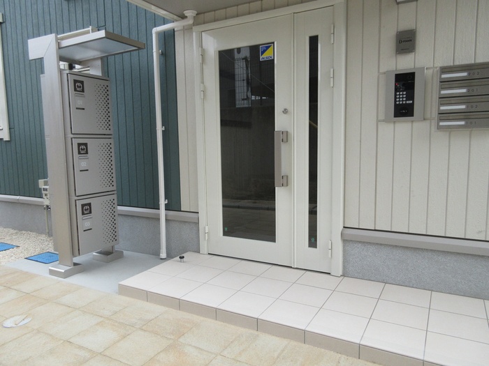 16/20 その他画像