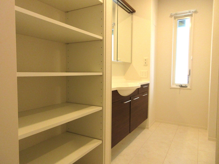 17/20 その他画像