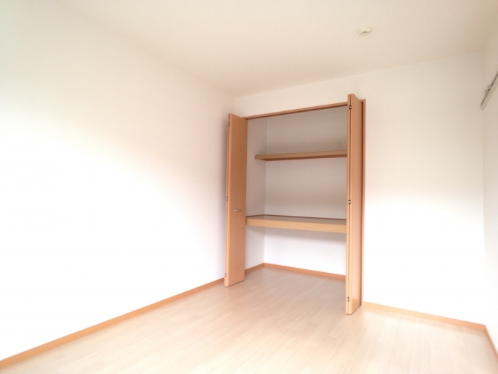 13/16 その他画像