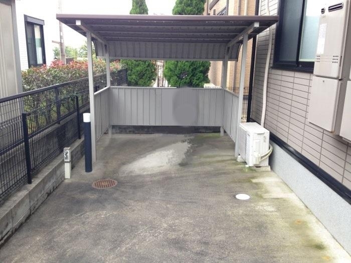 14/16 その他画像