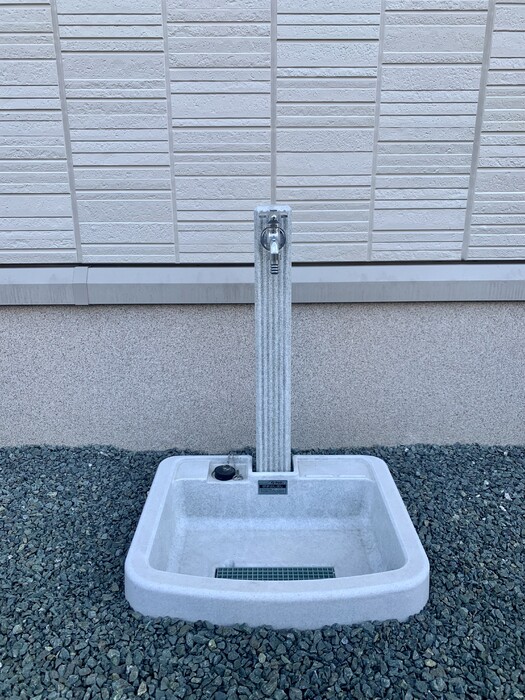 15/30 その他画像