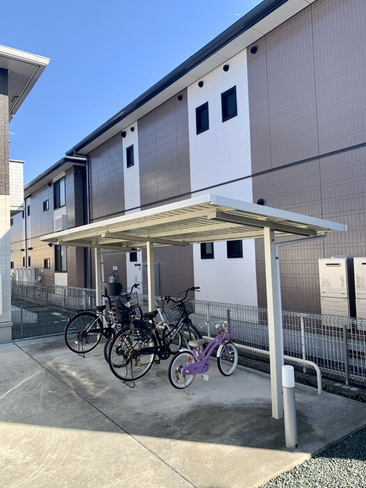 17/30 その他画像