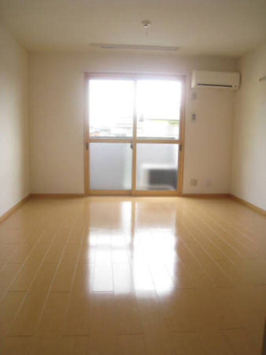 3/9 リビング/ダイニング