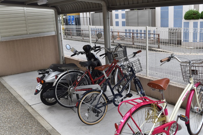 7/10 その他画像