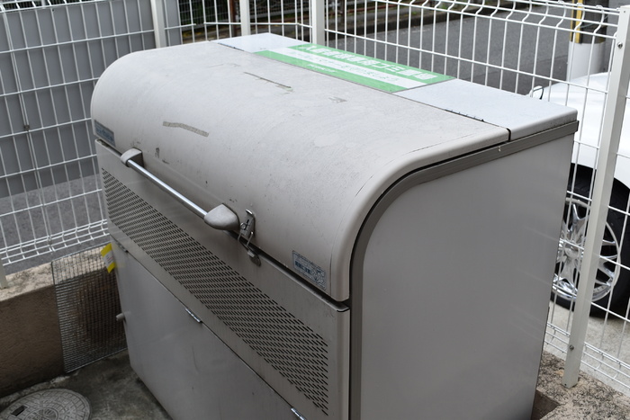 8/10 その他画像