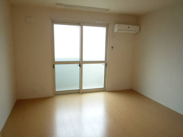 3/10 リビング/ダイニング