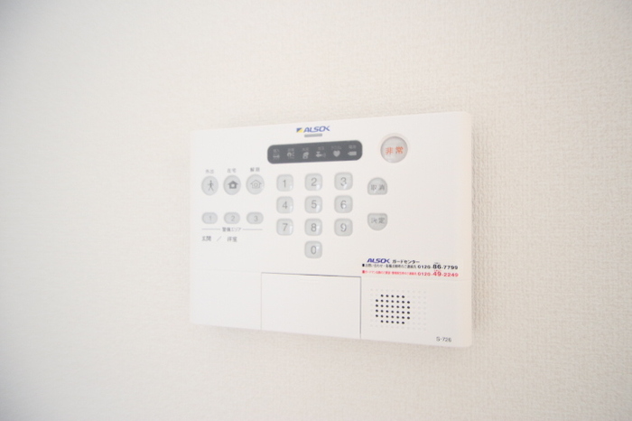 15/15 その他画像