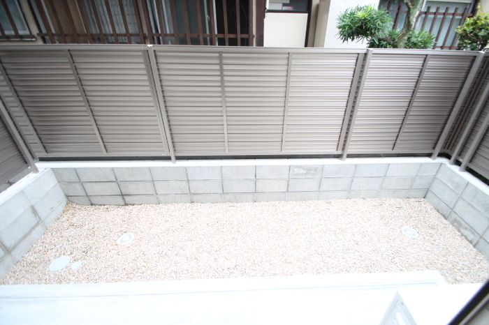 13/15 その他画像