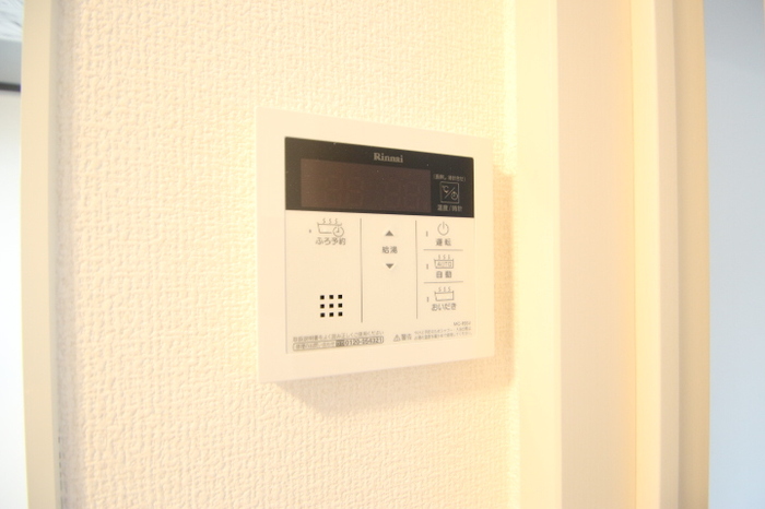 14/15 その他画像