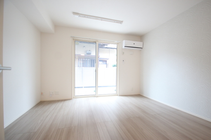 3/15 リビング/ダイニング