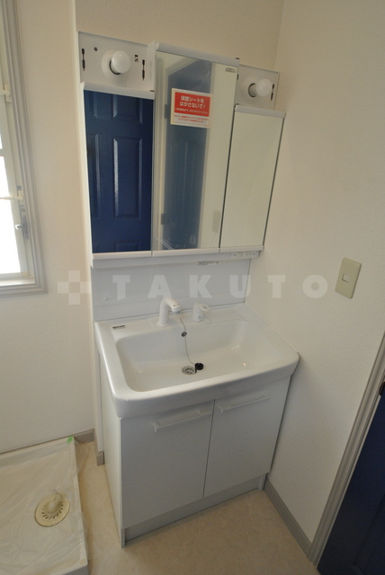 17/28 その他画像