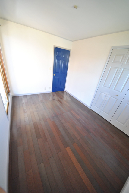 16/28 バルコニー