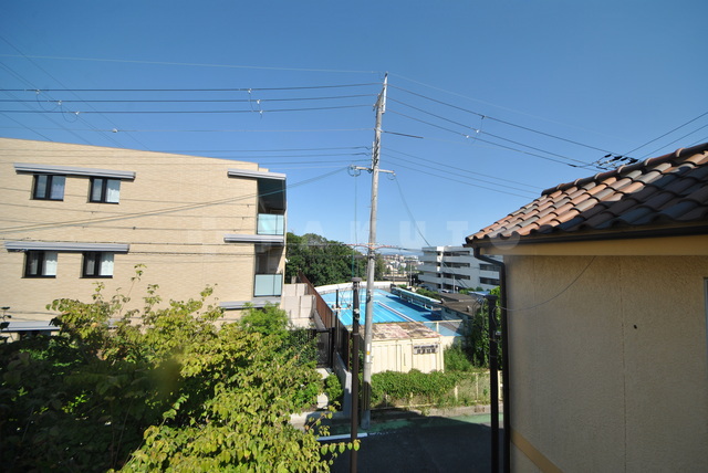 18/28 その他画像