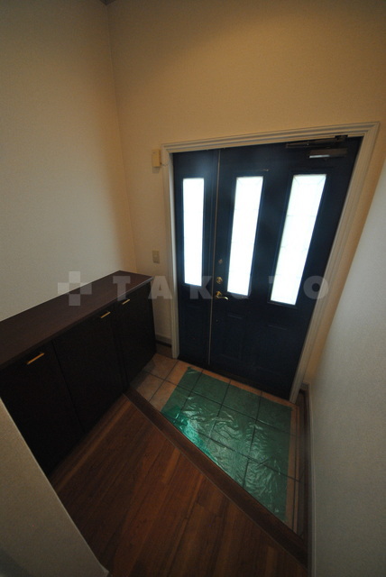 3/28 リビング/ダイニング