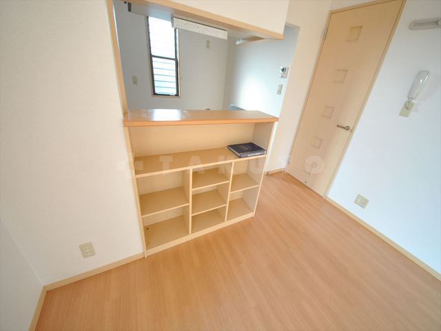 18/25 その他画像