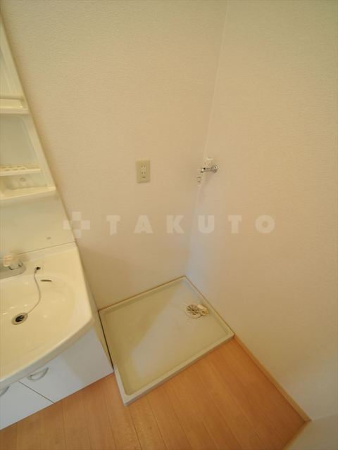 20/25 その他画像