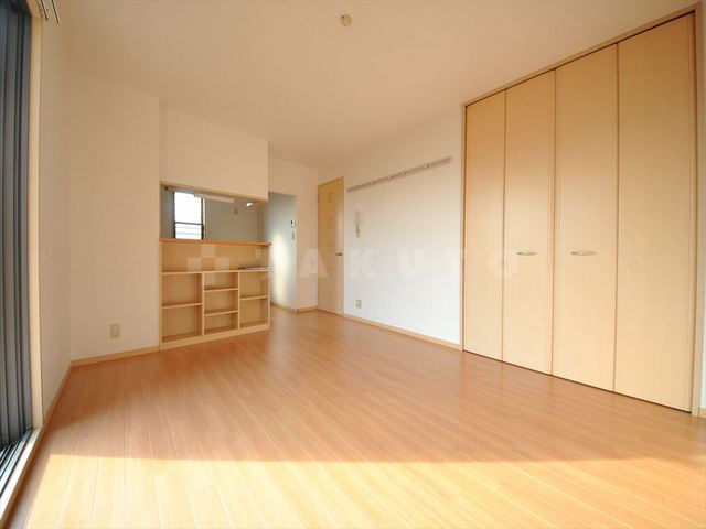 21/25 その他画像