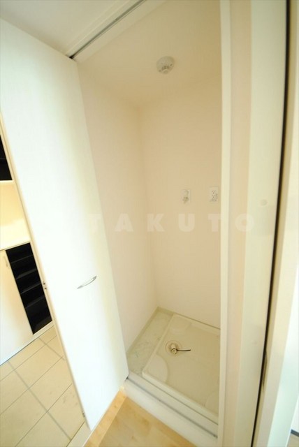 16/26 その他画像