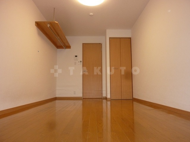 3/18 リビング/ダイニング